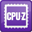 CPU-Z для Windows 1.72